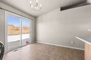 5583 Diablo Ct, Sun Valley, NV 89433, USA Photo 12