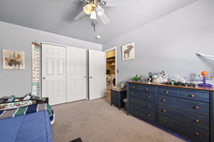 5583 Diablo Ct, Sun Valley, NV 89433, USA Photo 21