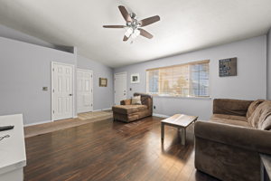 5583 Diablo Ct, Sun Valley, NV 89433, USA Photo 5