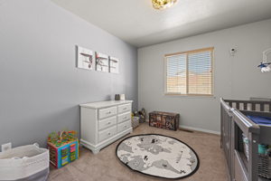 5583 Diablo Ct, Sun Valley, NV 89433, USA Photo 17