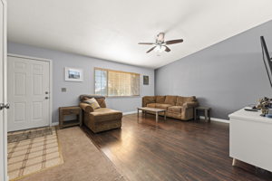 5583 Diablo Ct, Sun Valley, NV 89433, USA Photo 4