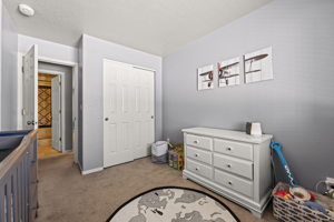 5583 Diablo Ct, Sun Valley, NV 89433, USA Photo 18