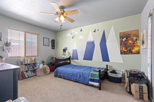 5583 Diablo Ct, Sun Valley, NV 89433, USA Photo 20