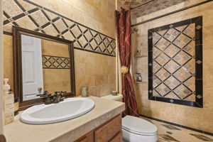 5583 Diablo Ct, Sun Valley, NV 89433, USA Photo 19
