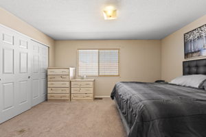 5583 Diablo Ct, Sun Valley, NV 89433, USA Photo 15