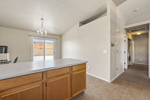 5583 Diablo Ct, Sun Valley, NV 89433, USA Photo 8
