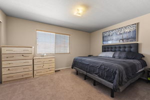 5583 Diablo Ct, Sun Valley, NV 89433, USA Photo 13