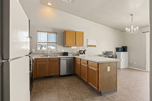 5583 Diablo Ct, Sun Valley, NV 89433, USA Photo 7