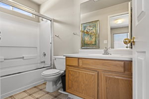 5583 Diablo Ct, Sun Valley, NV 89433, USA Photo 16