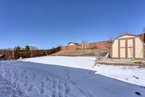 5583 Diablo Ct, Sun Valley, NV 89433, USA Photo 27