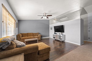 5583 Diablo Ct, Sun Valley, NV 89433, USA Photo 3