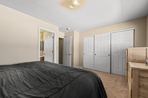 5583 Diablo Ct, Sun Valley, NV 89433, USA Photo 14