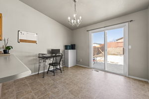 5583 Diablo Ct, Sun Valley, NV 89433, USA Photo 11