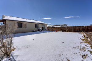 5583 Diablo Ct, Sun Valley, NV 89433, USA Photo 25