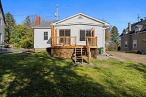  Photo 30