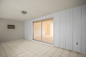  Photo 34
