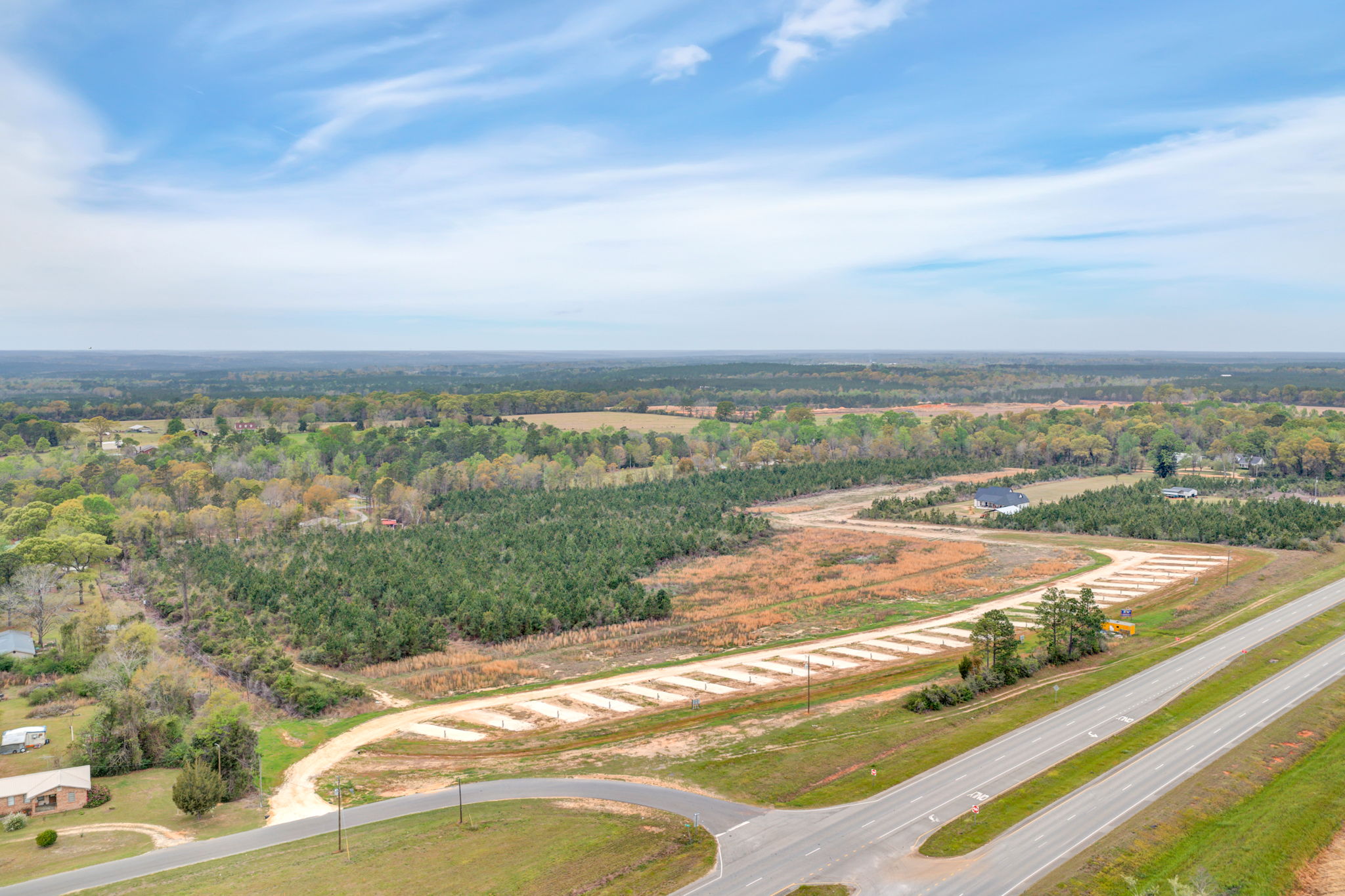 1961 Hwy 113 - 150ft-5