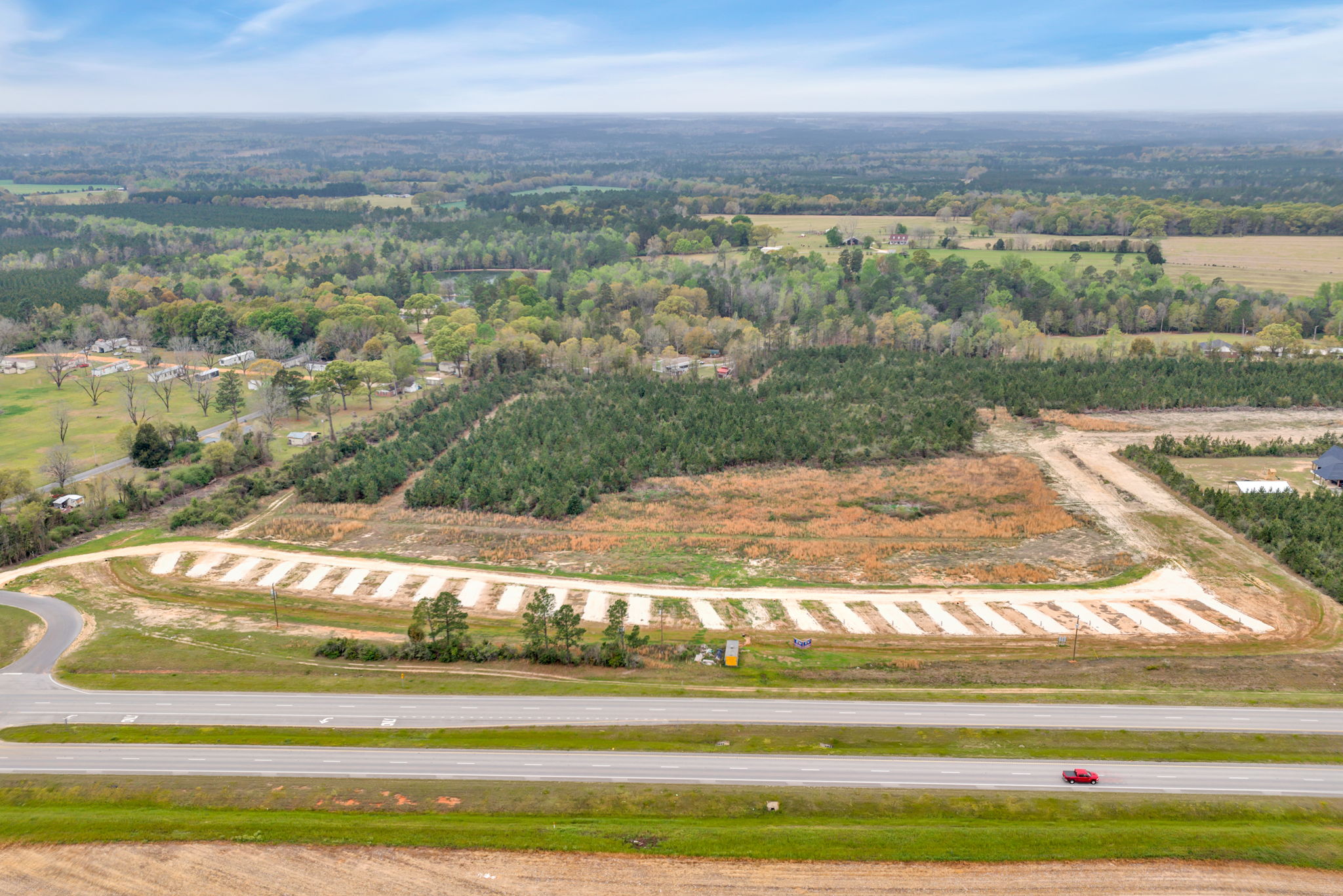 1961 Hwy 113 - 250ft-2