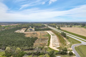 1961 Hwy 113 - 150ft-1