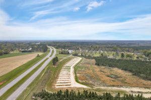 1961 Hwy 113 - 150ft-2