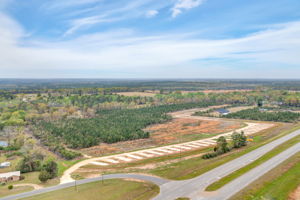 1961 Hwy 113 - 150ft-5