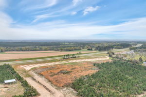 1961 Hwy 113 - 150ft-6