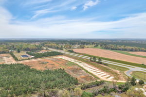 1961 Hwy 113 - 150ft-7