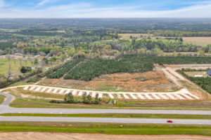 1961 Hwy 113 - 250ft-2