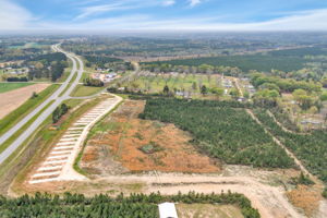 1961 Hwy 113 - 250ft-3