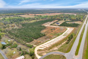 1961 Hwy 113 - 250ft-1