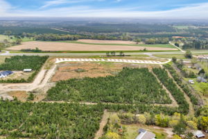 1961 Hwy 113 - 250ft-5