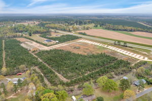 1961 Hwy 113 - 250ft-6