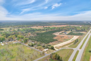 1961 Hwy 113 - 390ft-1