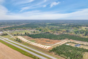 1961 Hwy 113- 390ft-3