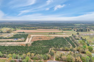 1961 Hwy 113 - 390ft-6