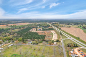 1961 Hwy 113 - 390ft-9