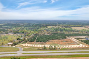 1961 Hwy 113 - 390ft-2