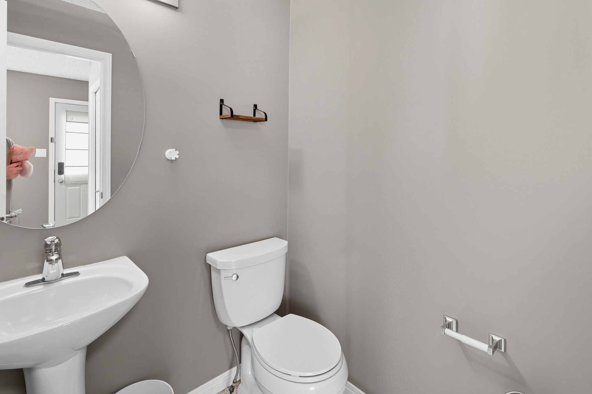  Photo 21
