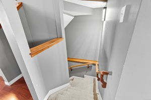  Photo 37