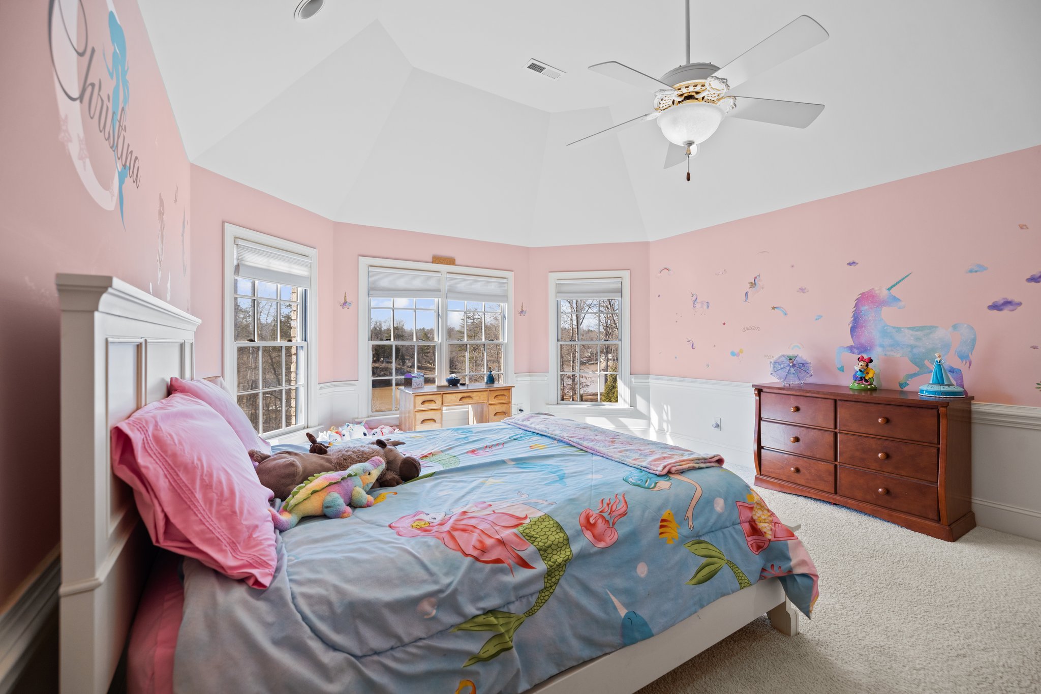  Photo 33