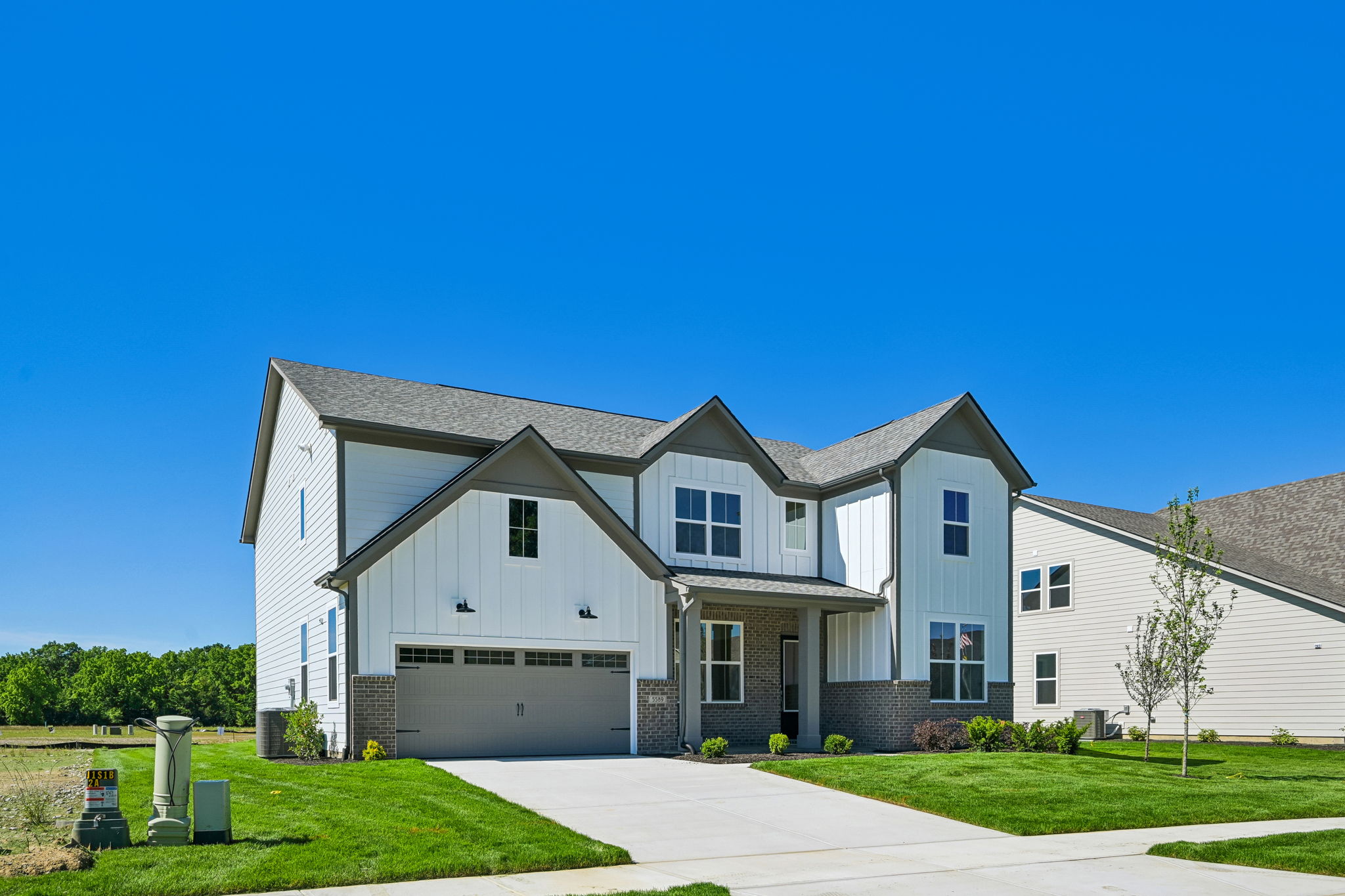 5589 Gaston Road-S2006-003