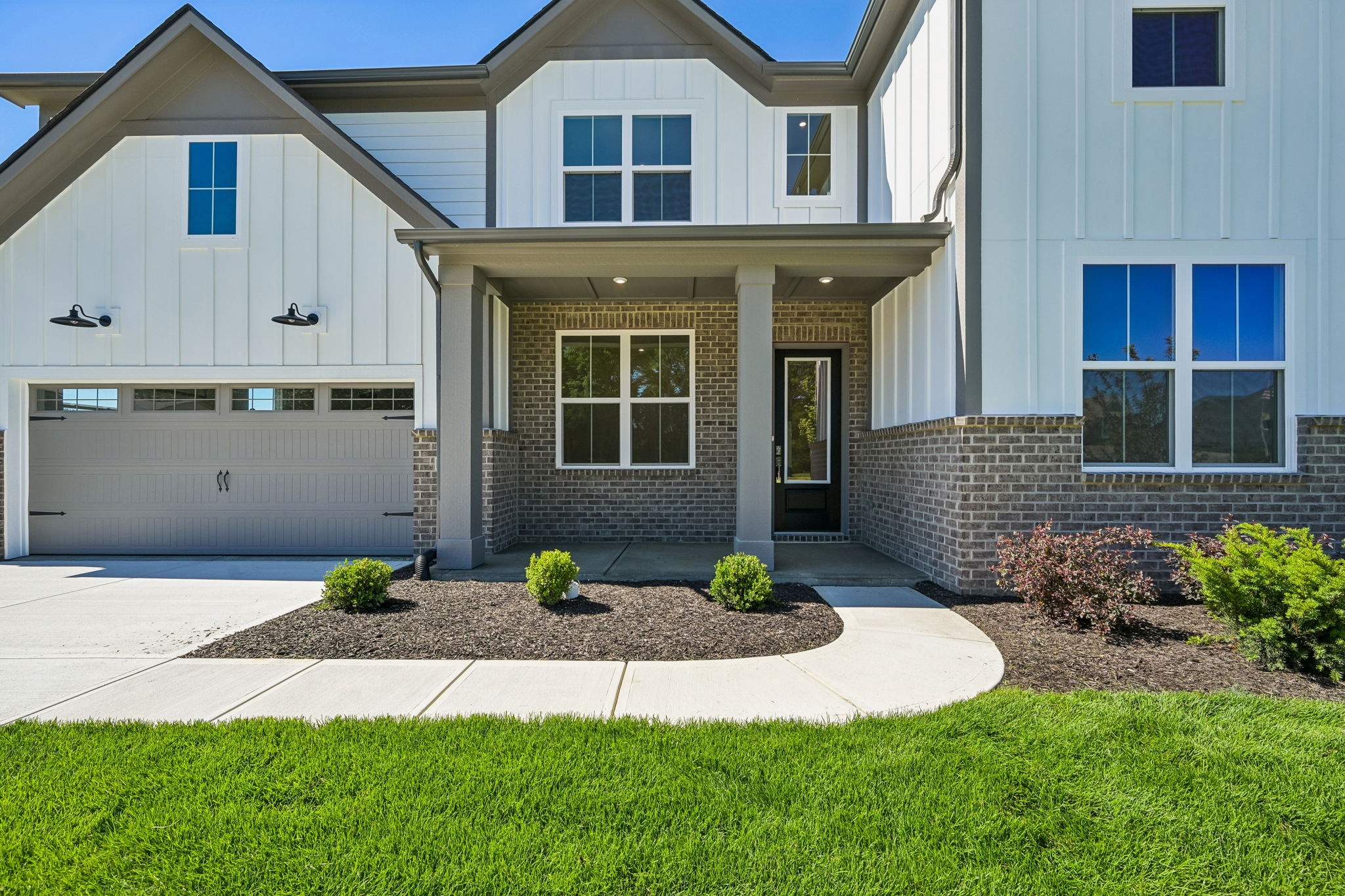 5589 Gaston Road-S2006-004