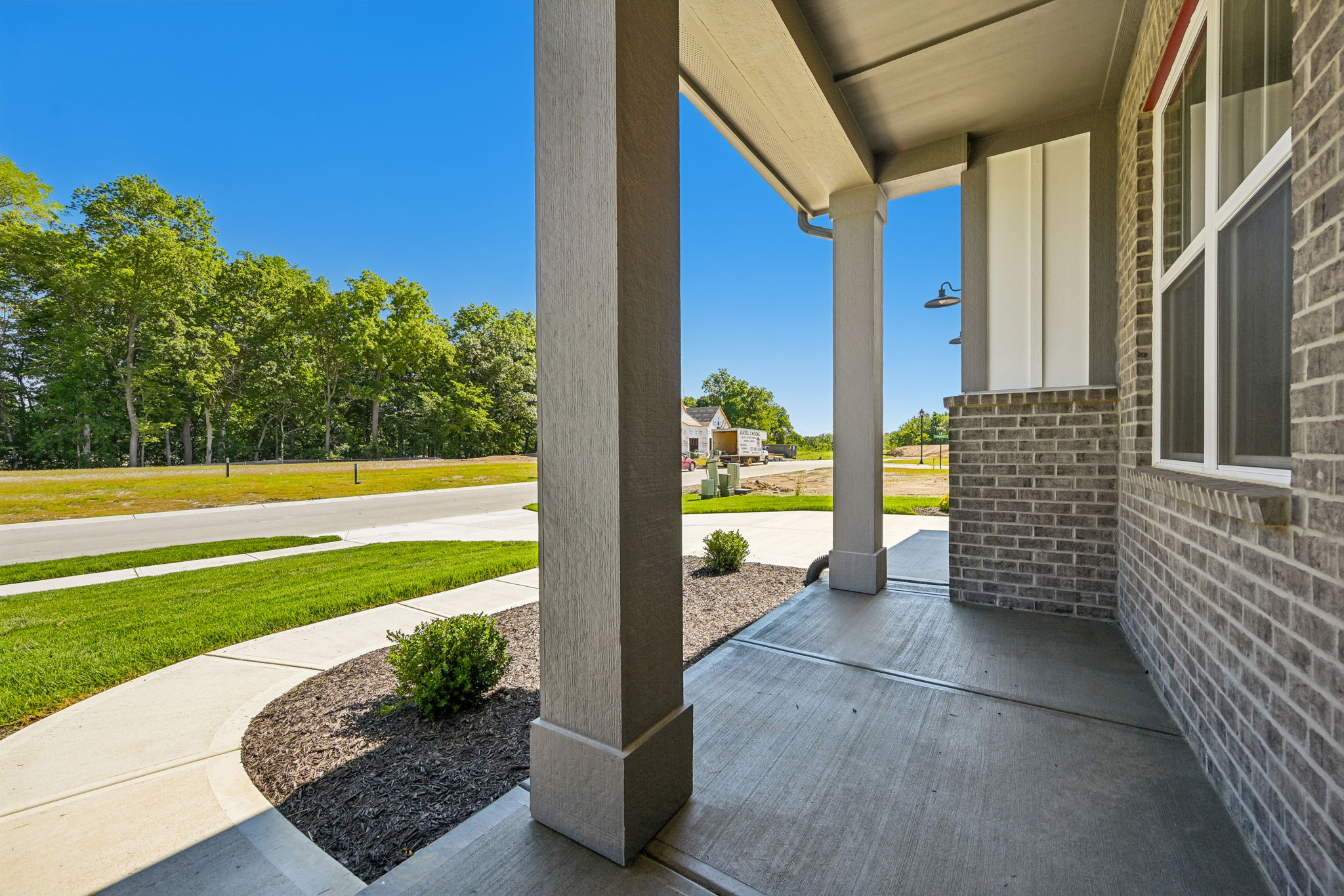 5589 Gaston Road-S2006-006