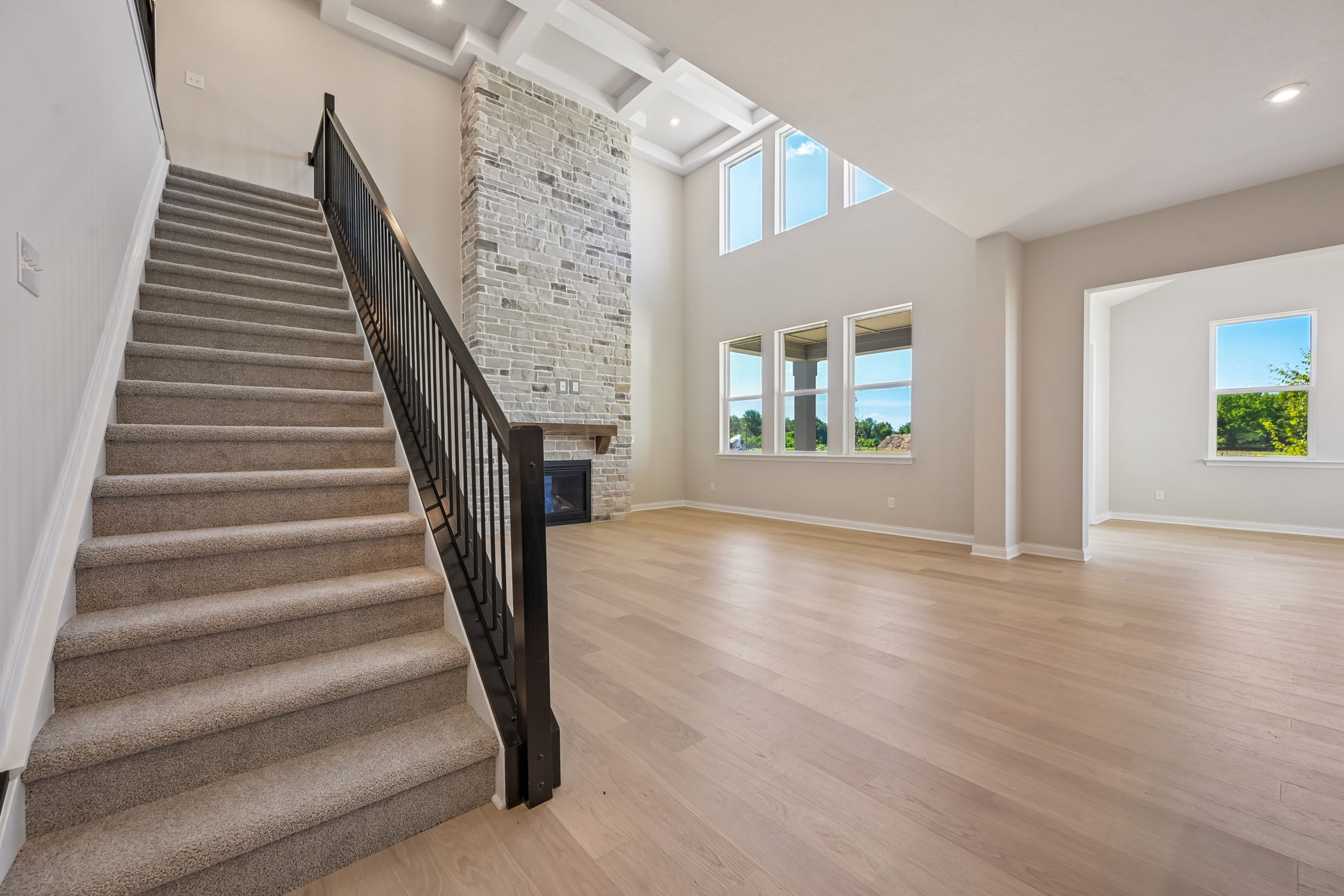 5589 Gaston Road-S2006-010