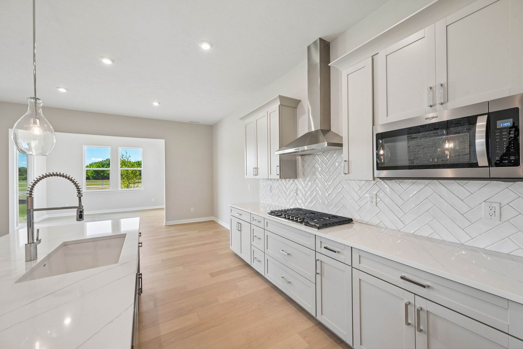 5589 Gaston Road-S2006-014