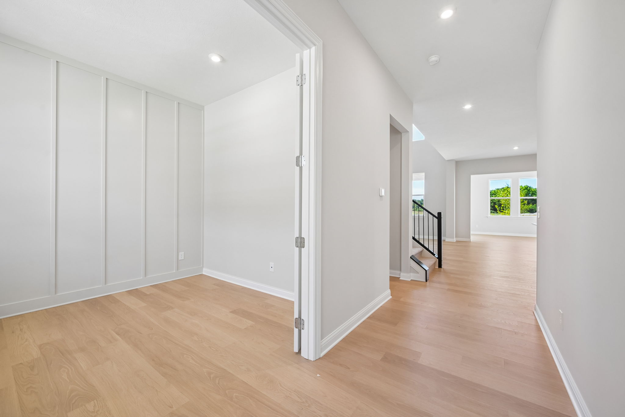 5589 Gaston Road-S2006-019