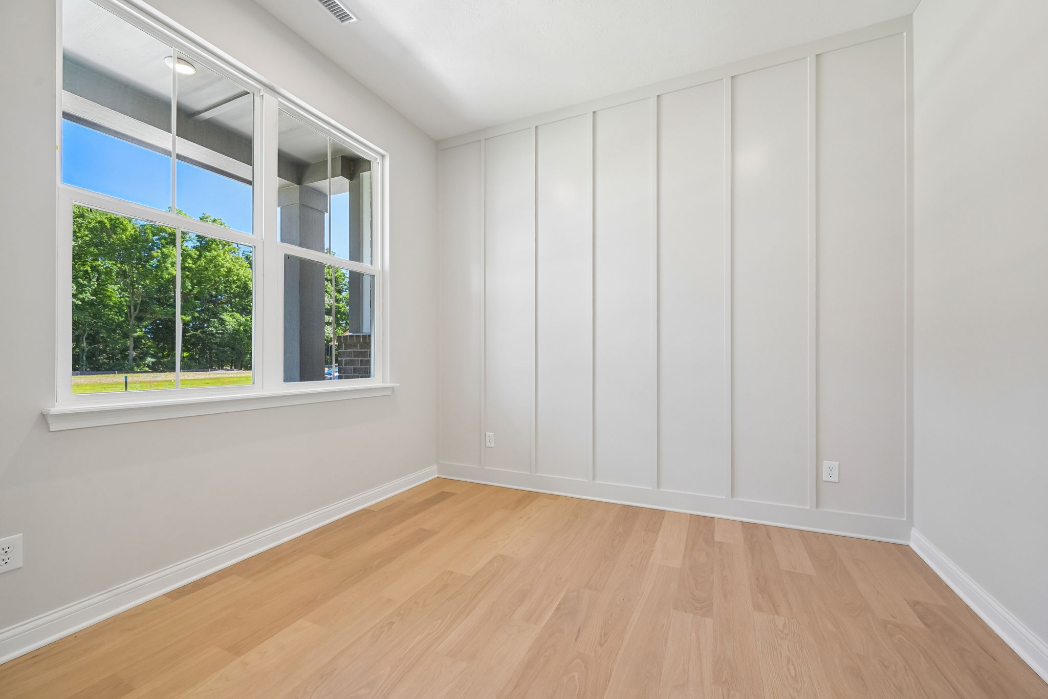 5589 Gaston Road-S2006-021