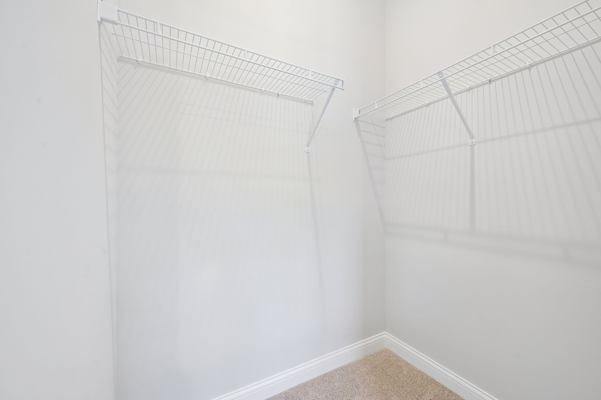5589 Gaston Road-S2006-024