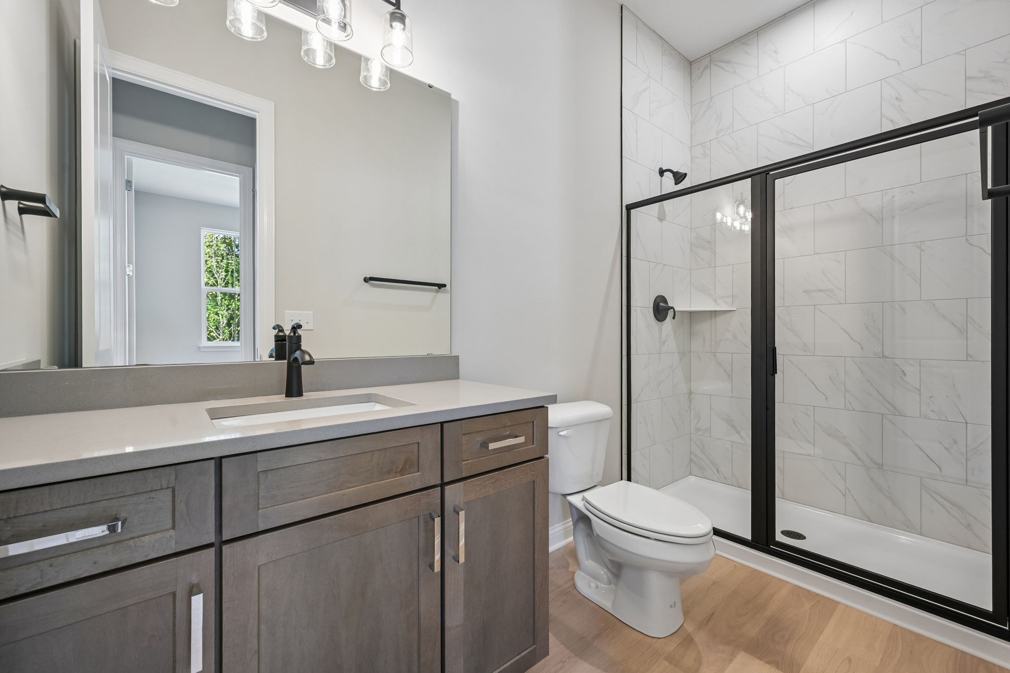5589 Gaston Road-S2006-025