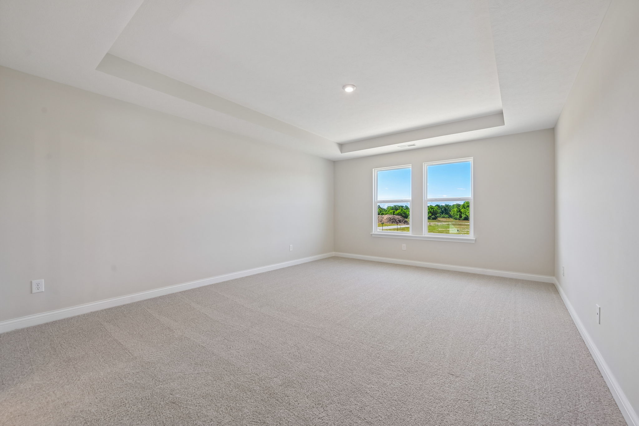 5589 Gaston Road-S2006-032